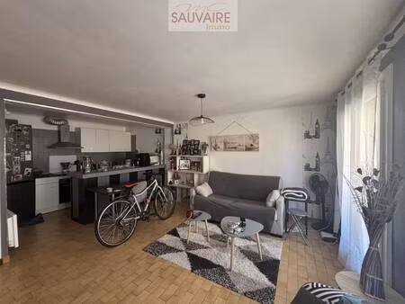 mc sauvaire immobilier