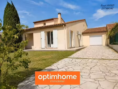 vivenzi renaud agent mandataire optimhome