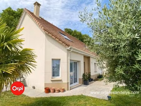 paimparay immobilier