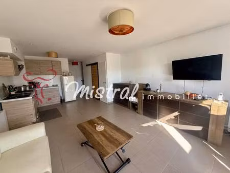 villa à vendre
