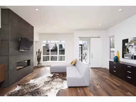vente appartement 1 pièce 41.76 m² à archamps (74160)  298 000 €