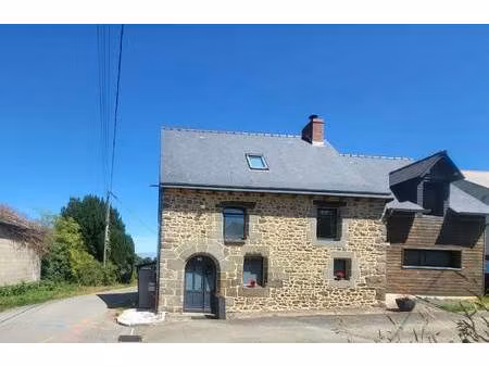 propriétaire particulier