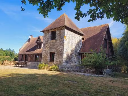 objectif pierre immobilier