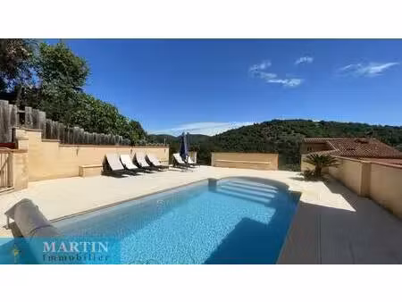 martin immobilier