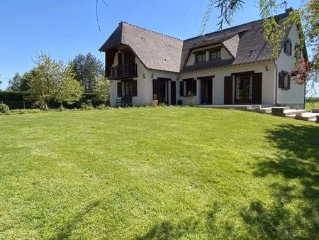 rivard immobilier et relocation
