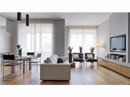 vente appartement 1 pièce 42 m² à archamps (74160)  302 000 €