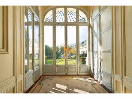 homesquare - vos lieux de vie