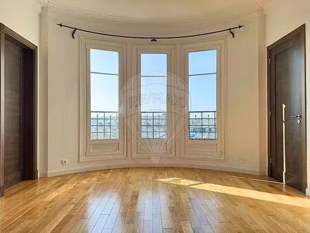 remax serenity