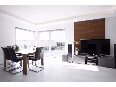 vente appartement 2 pièces 49.2 m² à six-fours-les-plages (83140)  306 000 €
