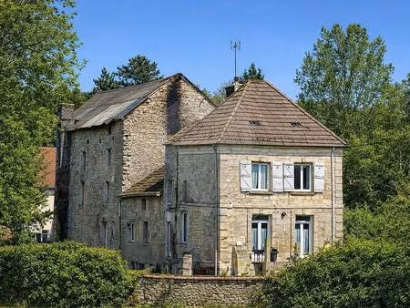 remax serenity