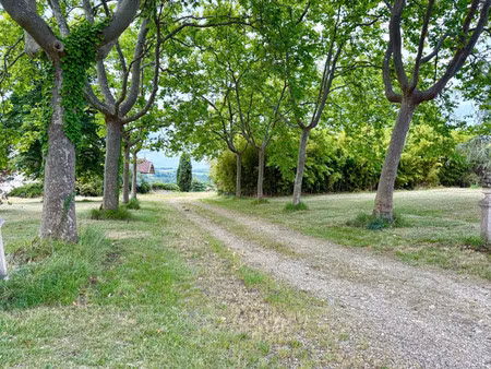 château à vendre à cadillac