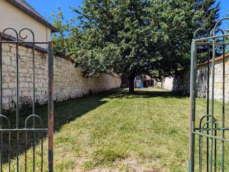 propriétaire particulier