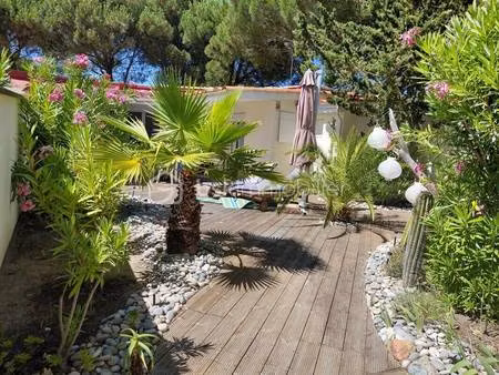 sabrina willaert bsk immobilier