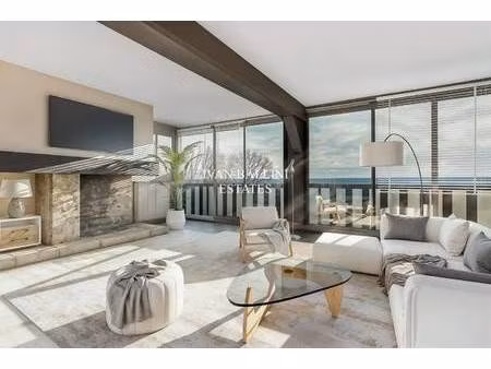 ivan ballini estates