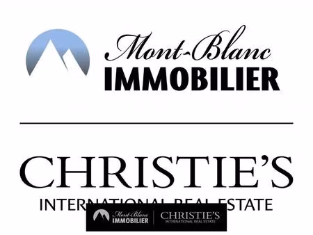 mont-blanc immobilier ii chamonix