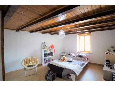 piesy immobilier
