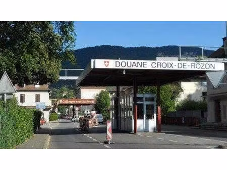 propriétaire particulier
