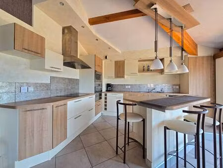 select'immobilier