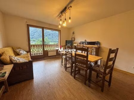 mugnier immobilier
