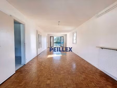 peillex gestion