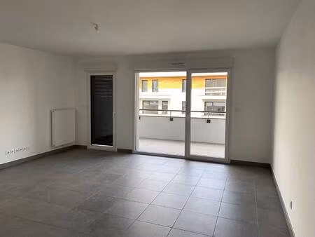 via humanis immobilier