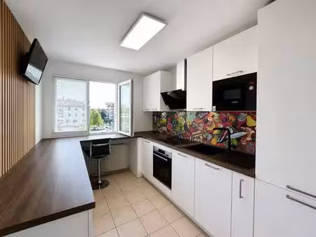 home l'agence