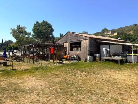 stephane plaza immobilier bagnols sur ceze
