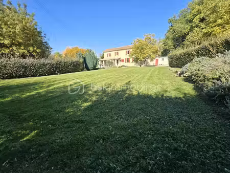 stéphanie caillot bsk immobilier