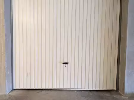 parking à vendre