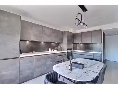 eurimo agence immobilière