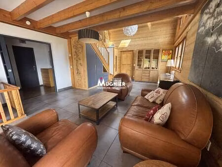mugnier immobilier