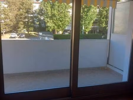 propriétaire particulier