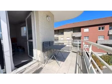 piesy immobilier