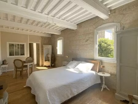 micots immobilier