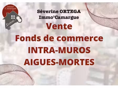 séverine ortega dr house immo