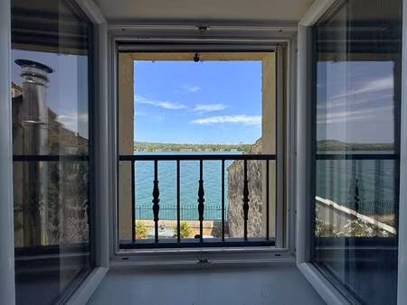 stephane plaza immobilier orange