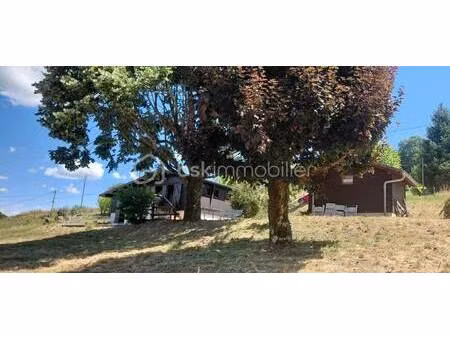 isabelle poex bsk immobilier
