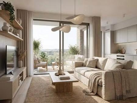 medicis immobilier neuf