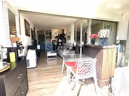 côté soleil immobilier