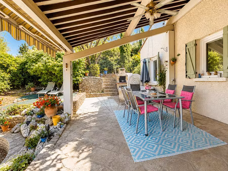 remax properties gallouedec immobilier