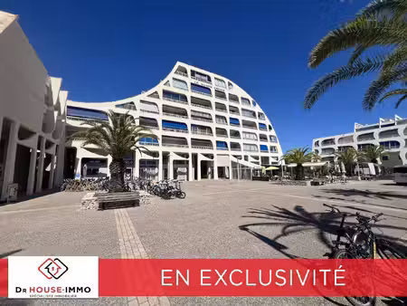 local commercial à vendre