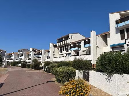 g t immobilier