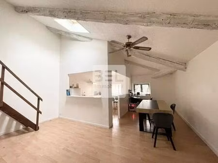 immeuble à vendre