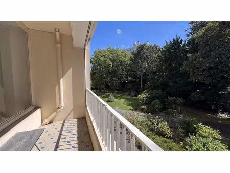 vente appartement 6 pièces 121 m² à marcq-en-baroeul (59700)  360 000 €