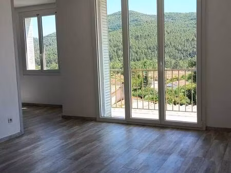 colocation à louer