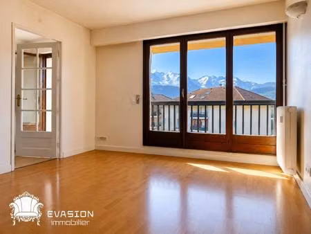 evasion immobilier