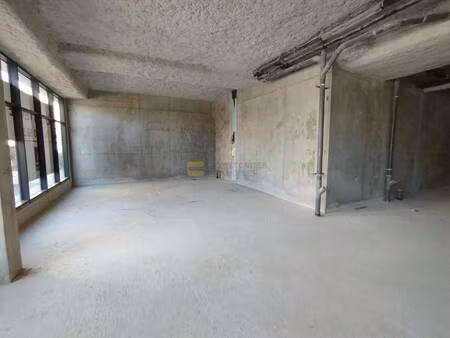 local commercial à vendre
