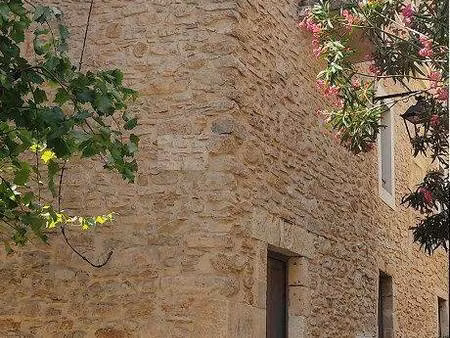 maison à louer