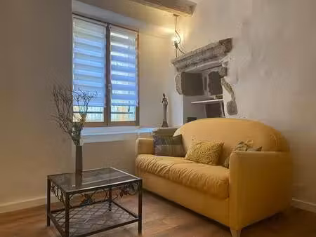 maison à louer