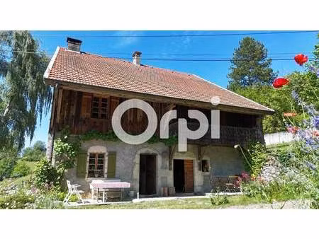 môle immobilier